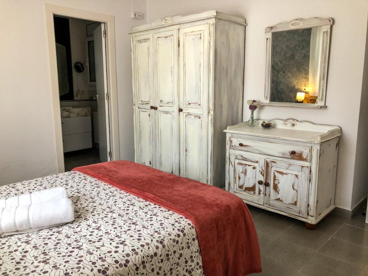 Vacacional - Relax Appartement Tossa de Mar