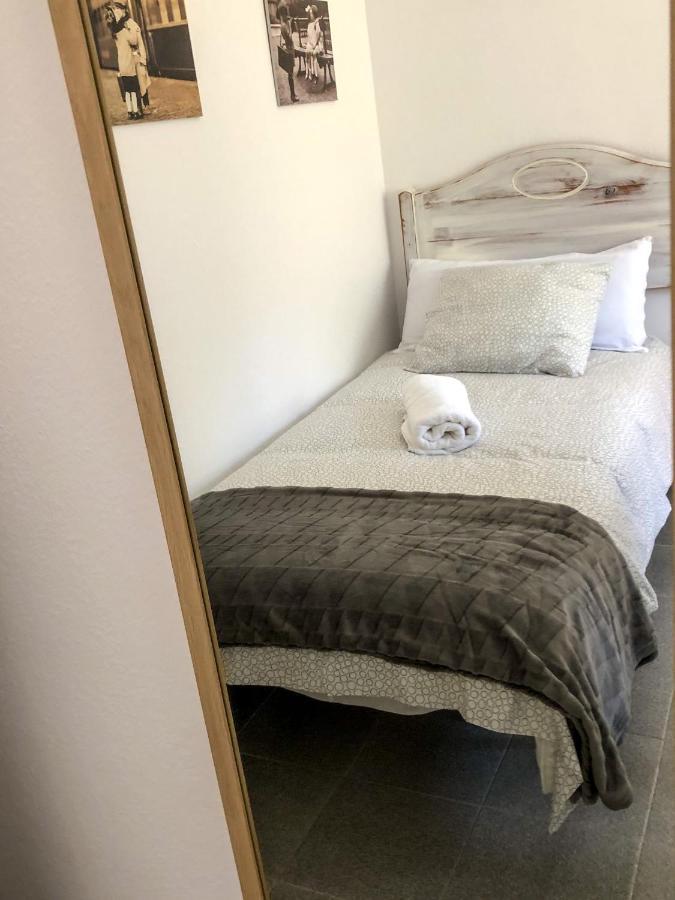 Vacacional - Relax Appartement *