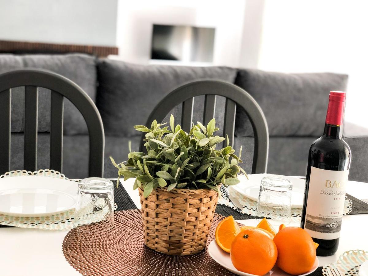 Vacacional - Relax Appartement Tossa de Mar