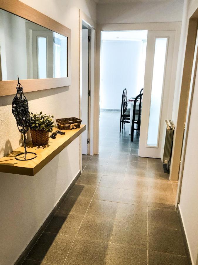 Vacacional - Relax Appartement