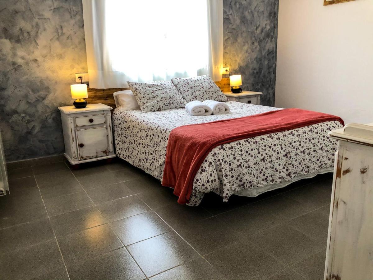 Vacacional - Relax Appartement *