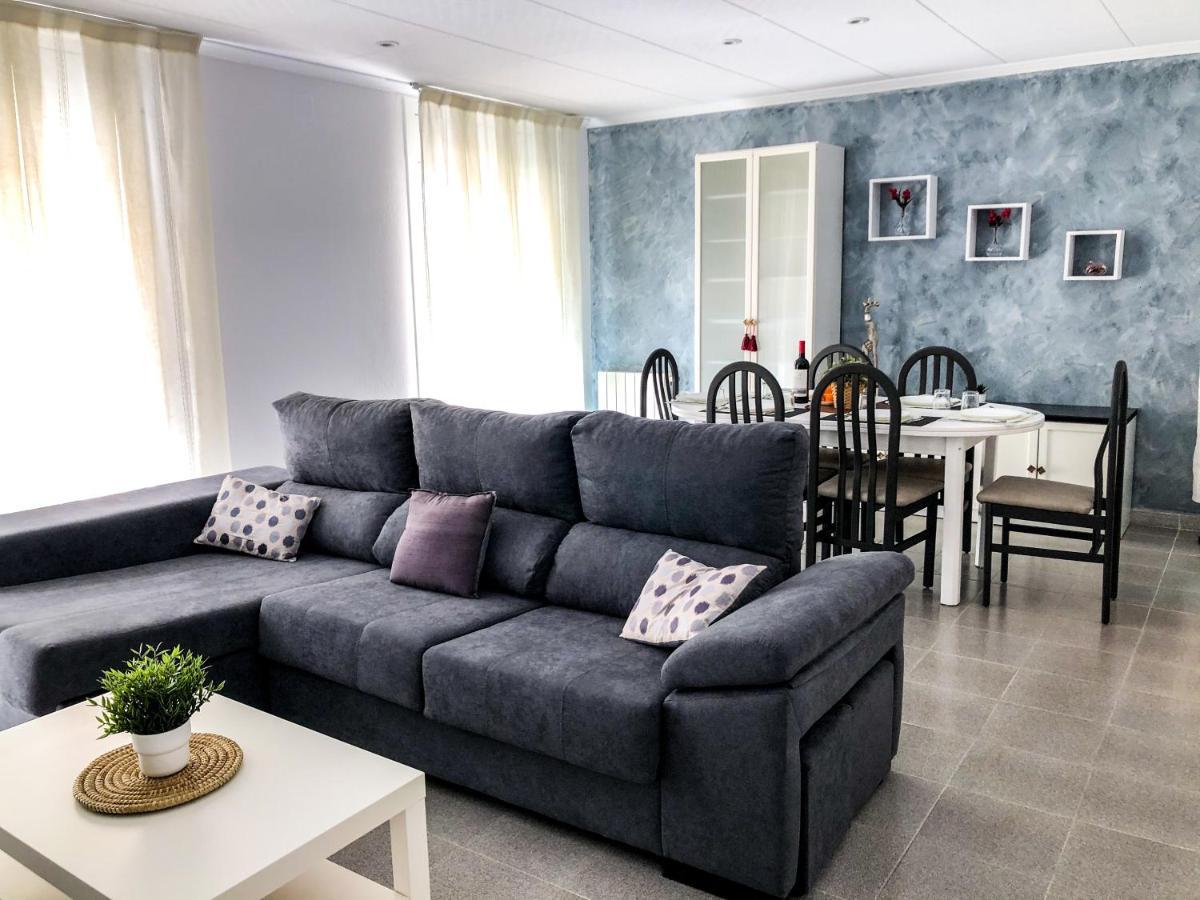 Vacacional - Relax Appartement