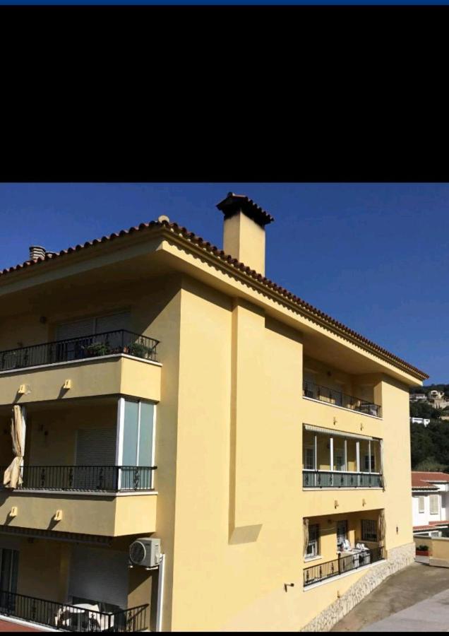Vacacional - Relax Appartement Tossa de Mar